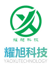 官方網(wǎng)站－河北邢臺(tái)雙華石膏制品有限公司